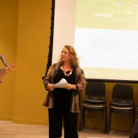 gs15 dsc 0004 42197582614 o.jpg