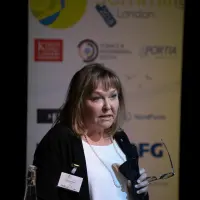 gs15 dsc 2408 29043518578 o.jpg