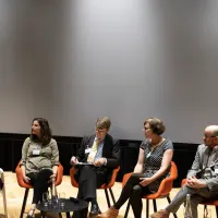 gs15 dsc 2292 42197577794 o.jpg