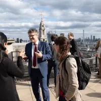 gs15 dsc 9941 42014835555 o.jpg