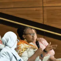 gs15 dsc 2294 42915914671 o.jpg