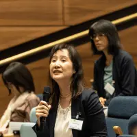 gs15 dsc 2287 42197577854 o.jpg