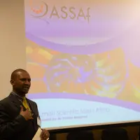 gs15 dsc 2474 29043517558 o.jpg