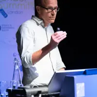 gs15 dsc 2311 42014837095 o.jpg