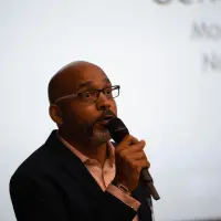 gs15 dsc 2411 29043514228 o.jpg