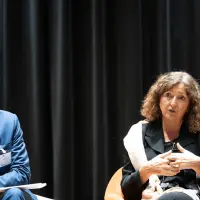 gs15 dsc 2460 29043517698 o.jpg