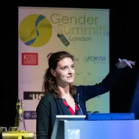 gs15 dsc 2316 29043519438 o.jpg