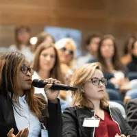 gs15 dsc 2217 42197581394 o.jpg