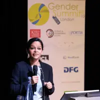 gs15 dsc 2381 42014836665 o.jpg