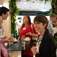 gs15 dsc 9968 42915911731 o.jpg