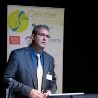 gs15 dsc 2421 29043514138 o.jpg