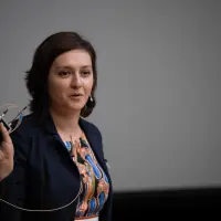 gs15 dsc 2426 42915913331 o.jpg