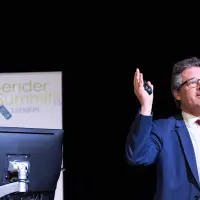 gs15 dsc 2306 29043514768 o.jpg