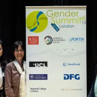 gs15 dsc 9933 29043516868 o.jpg