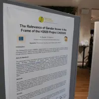 gs15 dsc 0012 42197582244 o.jpg