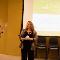 gs15 dsc 0003 42197582734 o.jpg