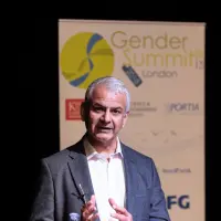 gs15 dsc 2446 42915913161 o.jpg