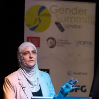 gs15 dsc 2339 29043519278 o.jpg