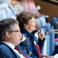 gs15 dsc 2299 41105832980 o.jpg