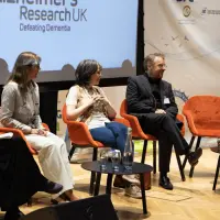 gs15 dsc 2357 29043514438 o.jpg