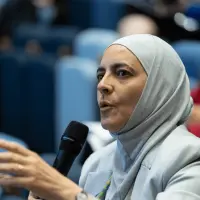 gs15 dsc 2229 42014841565 o.jpg