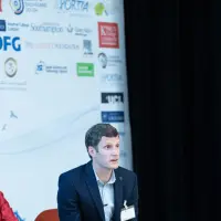 gs15 dsc 2253 29043515208 o.jpg