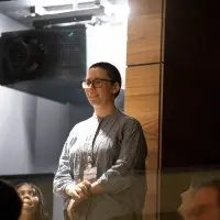 gs15 dsc 2364 42014836755 o.jpg