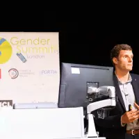 gs15 dsc 2243 42915915621 o.jpg