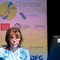 gs15 dsc 2327 29043519348 o.jpg