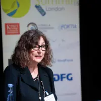 gs15 dsc 2418 29043518438 o.jpg