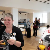 gs15 dsc 9938 29043516628 o.jpg