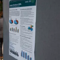 gs15 dsc 0013 42197582114 o.jpg