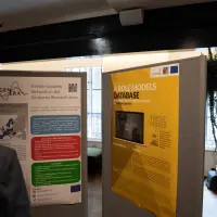 gs15 dsc 0008 42197582494 o.jpg