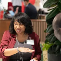 gs15 dsc 2485 29043517358 o.jpg