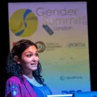 gs15 dsc 2320 42014837015 o.jpg