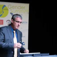 gs15 dsc 2420 42014836505 o.jpg