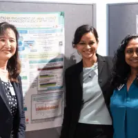 gs15 dsc 2493 42915912601 o.jpg