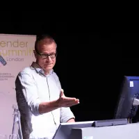 gs15 dsc 2308 29043519578 o.jpg