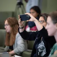 gs15 dsc 2480 42014836085 o.jpg