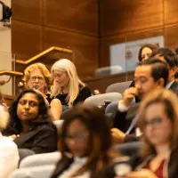 gs15 dsc 2220 42014970175 o.jpg