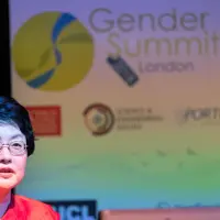 gs15 dsc 2237 29043515288 o.jpg