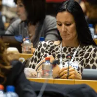 gs2 14426515748 o.jpg