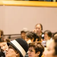 gs2 14611193064 o.jpg