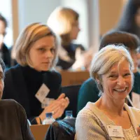 gs2 14633408813 o.jpg