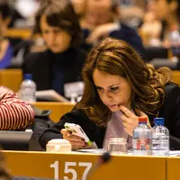 gs2 14612598342 o.jpg