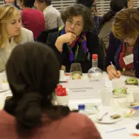 gs2 14590471176 o.jpg