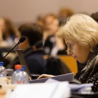 gs2 14613354075 o.jpg