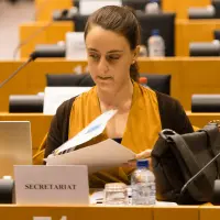 gs2 14426516529 o.jpg