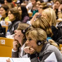 gs2 14609971361 o.jpg