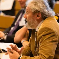 gs2 14612886862 o.jpg